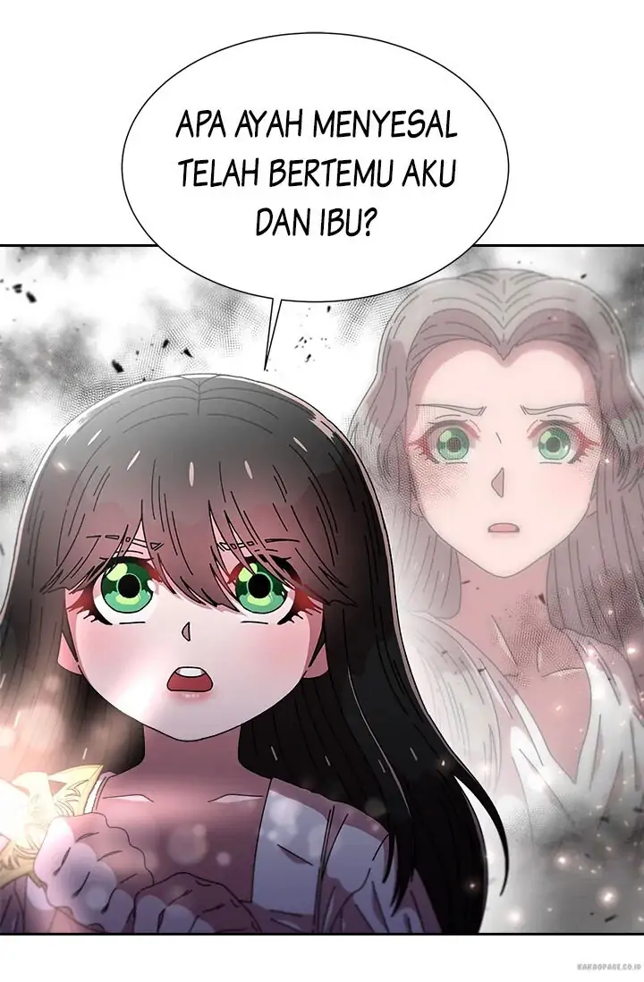 Chapter 55 - halaman 57