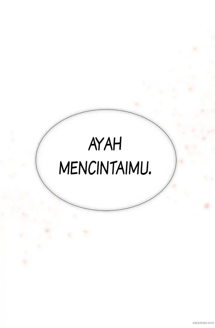 Chapter 55 - halaman 63