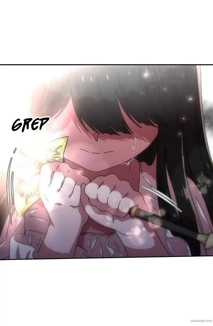 Chapter 55 - halaman 65