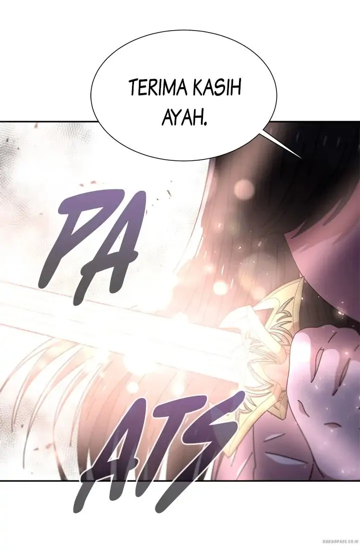 Chapter 55 - halaman 66
