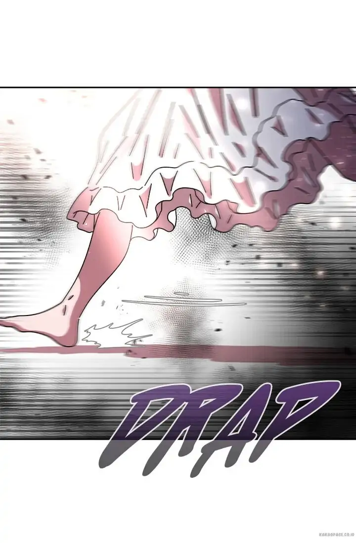 Chapter 55 - halaman 68