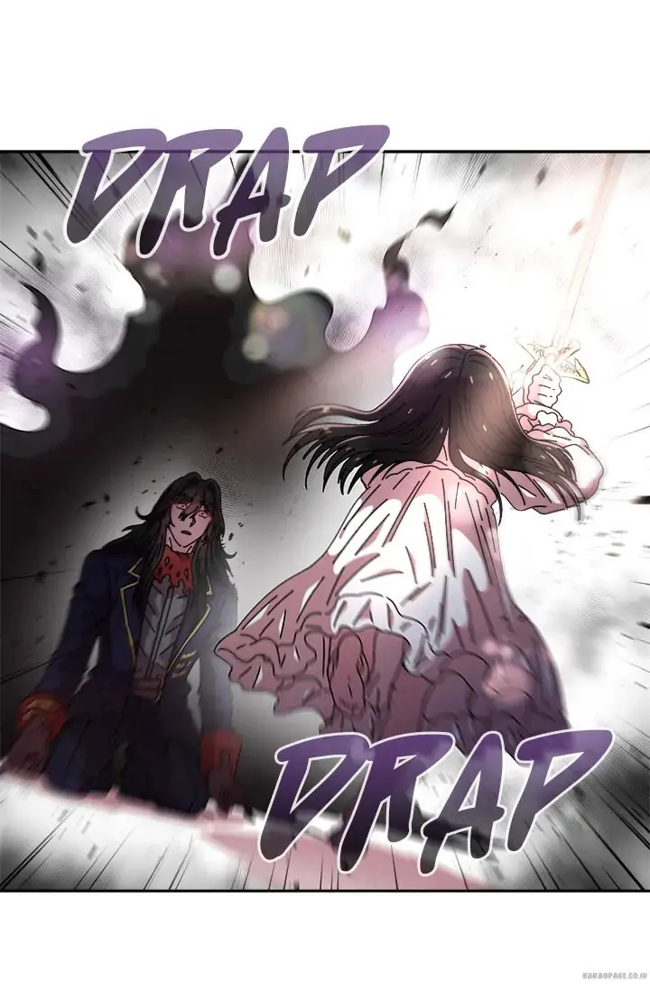 Chapter 55 - halaman 69