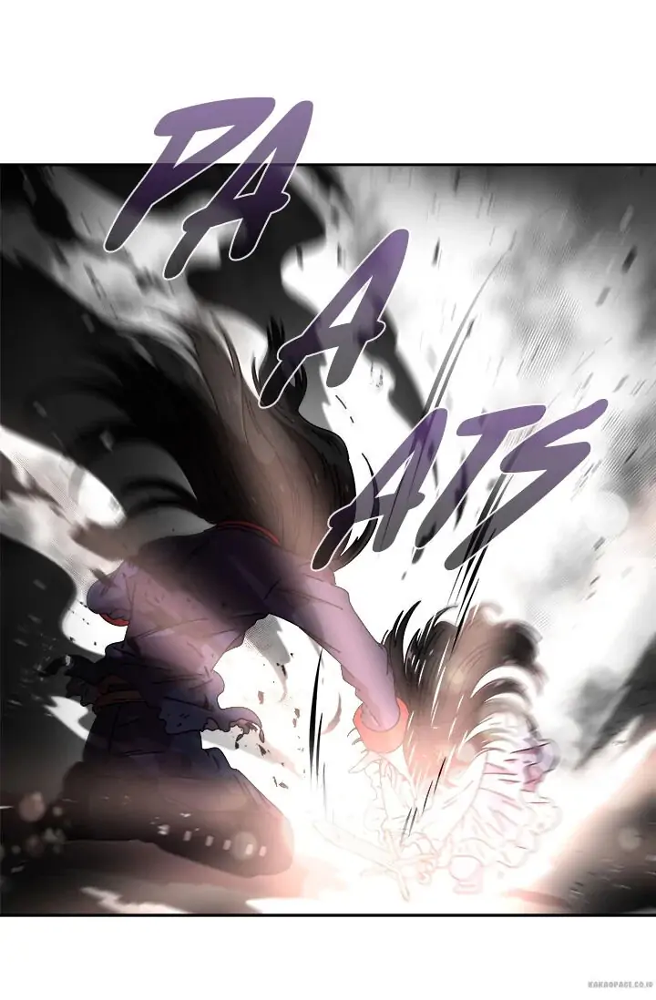 Chapter 55 - halaman 71