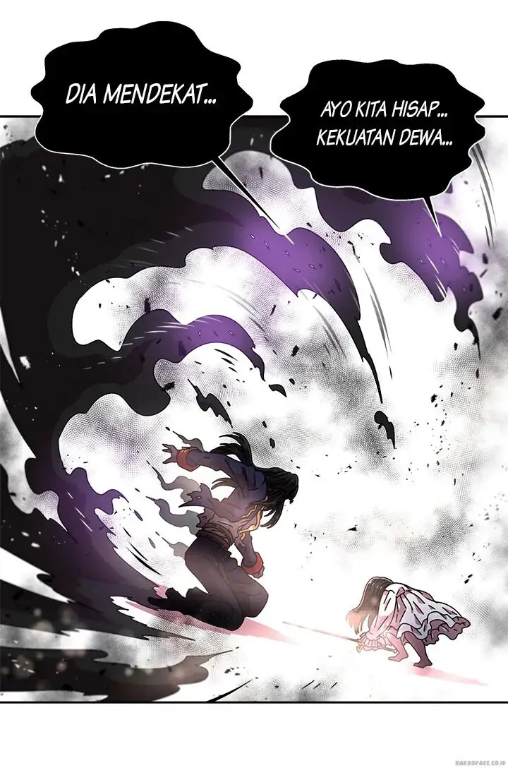 Chapter 55 - halaman 72
