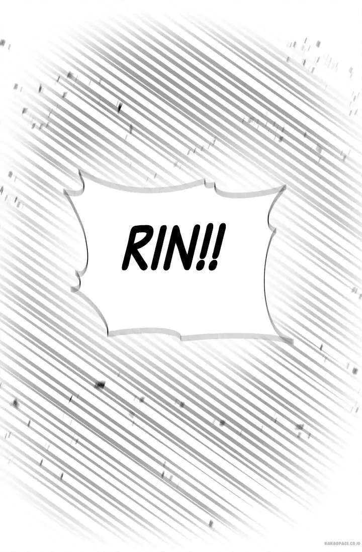 Chapter 55 - halaman 76