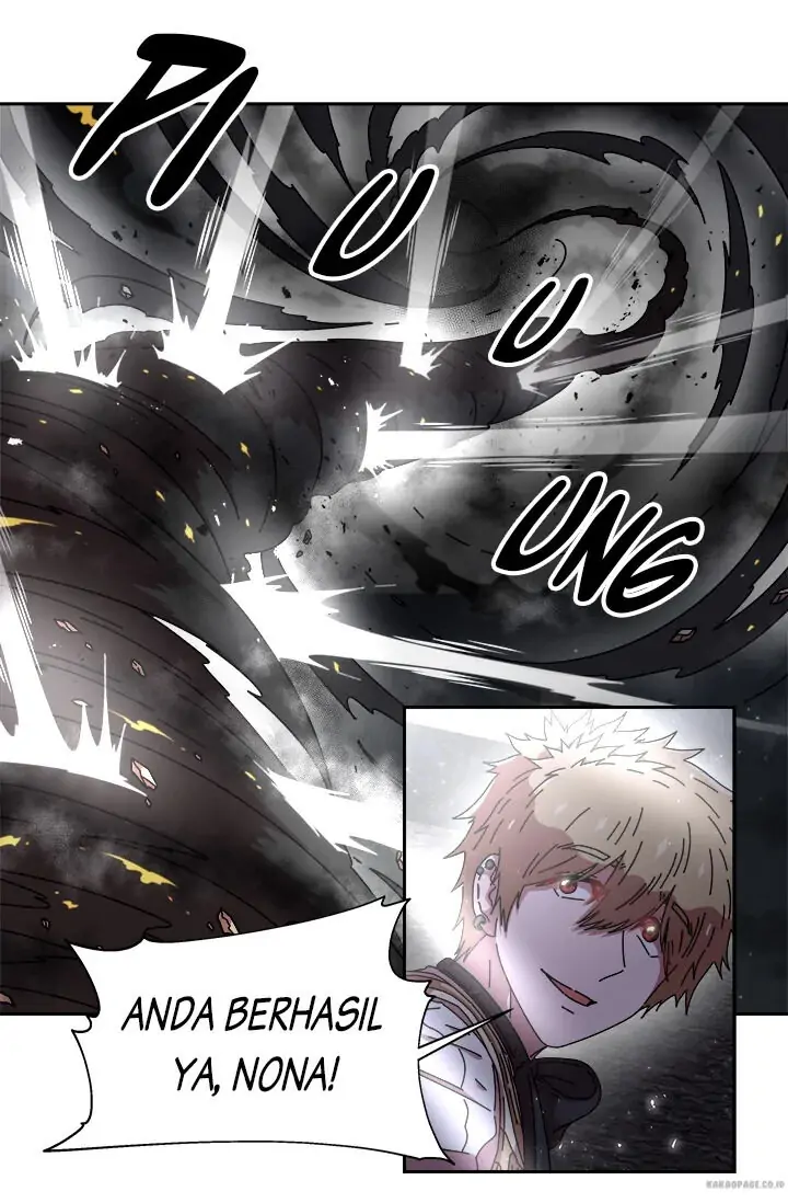 Chapter 56 - halaman 50