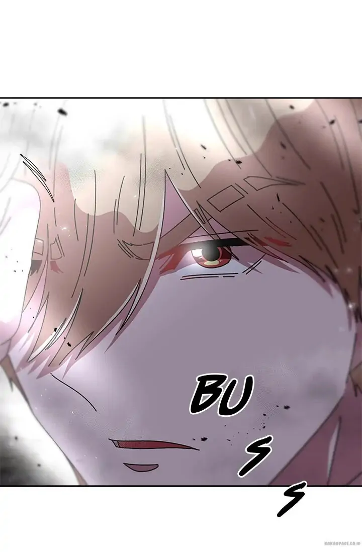 Chapter 56 - halaman 52