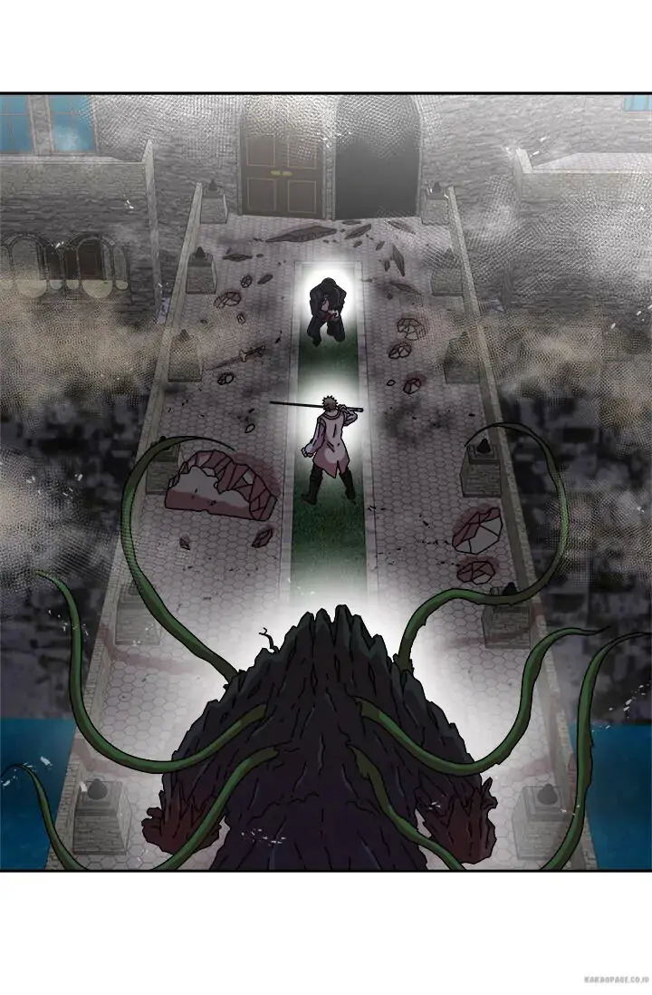Chapter 56 - halaman 54