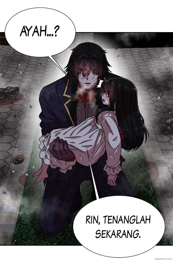 Chapter 56 - halaman 56