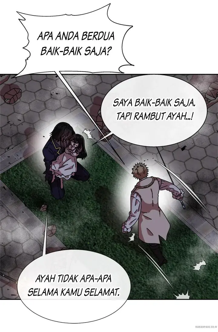 Chapter 56 - halaman 58