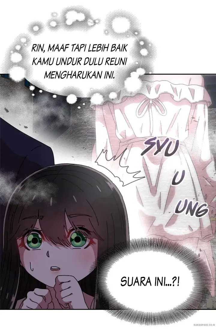 Chapter 56 - halaman 59