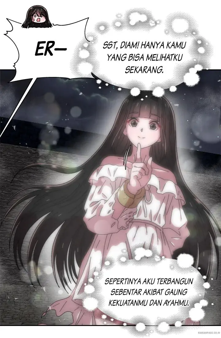 Chapter 56 - halaman 60