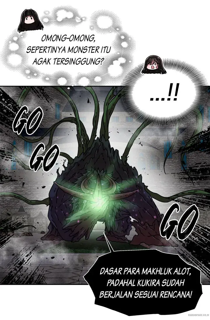 Chapter 56 - halaman 61