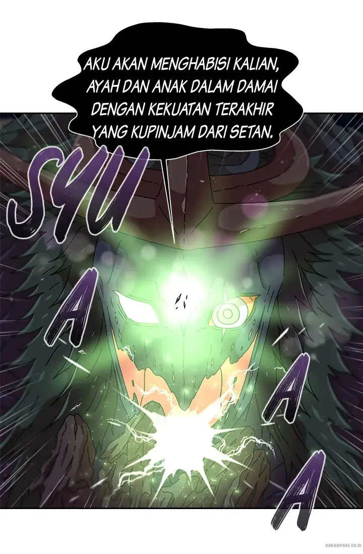 Chapter 56 - halaman 62