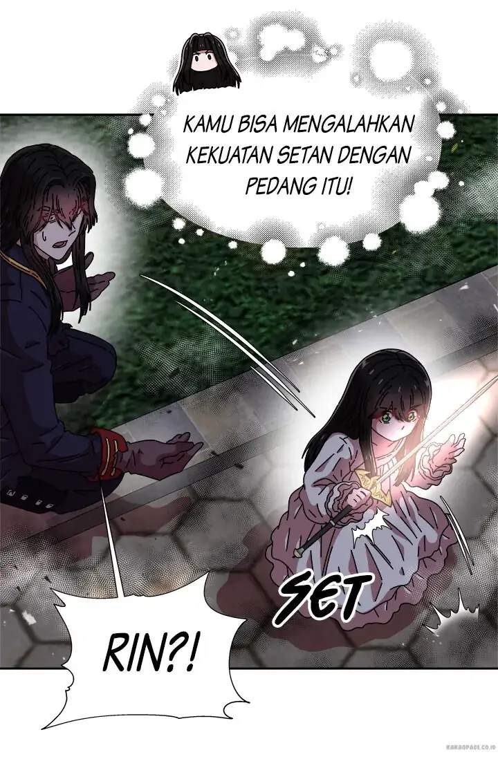Chapter 56 - halaman 64
