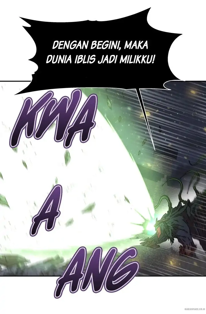 Chapter 56 - halaman 65