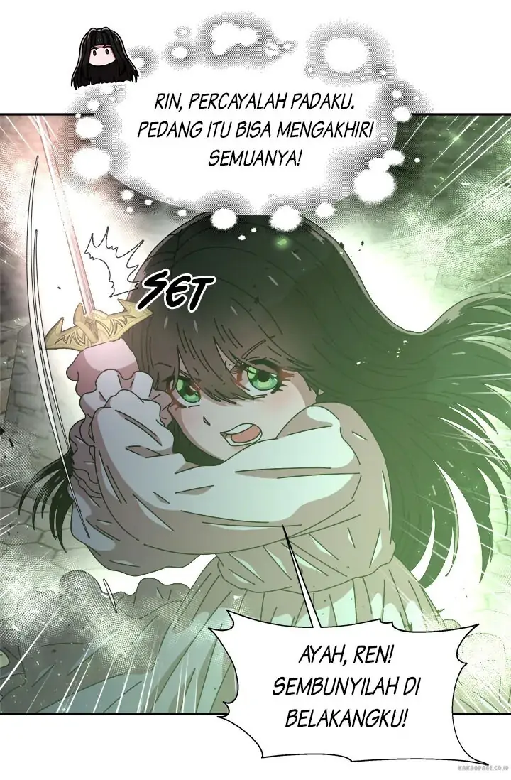 Chapter 56 - halaman 66