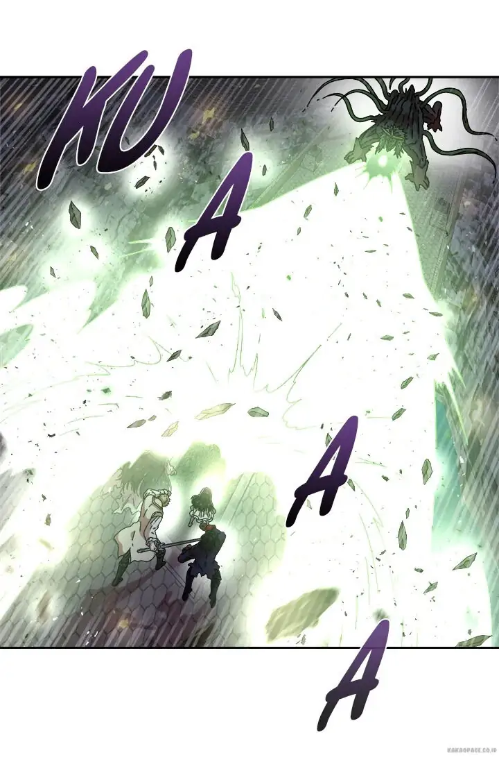 Chapter 56 - halaman 67