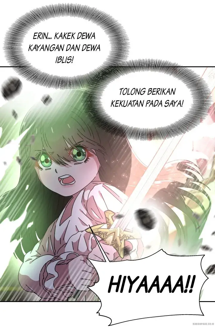 Chapter 56 - halaman 68