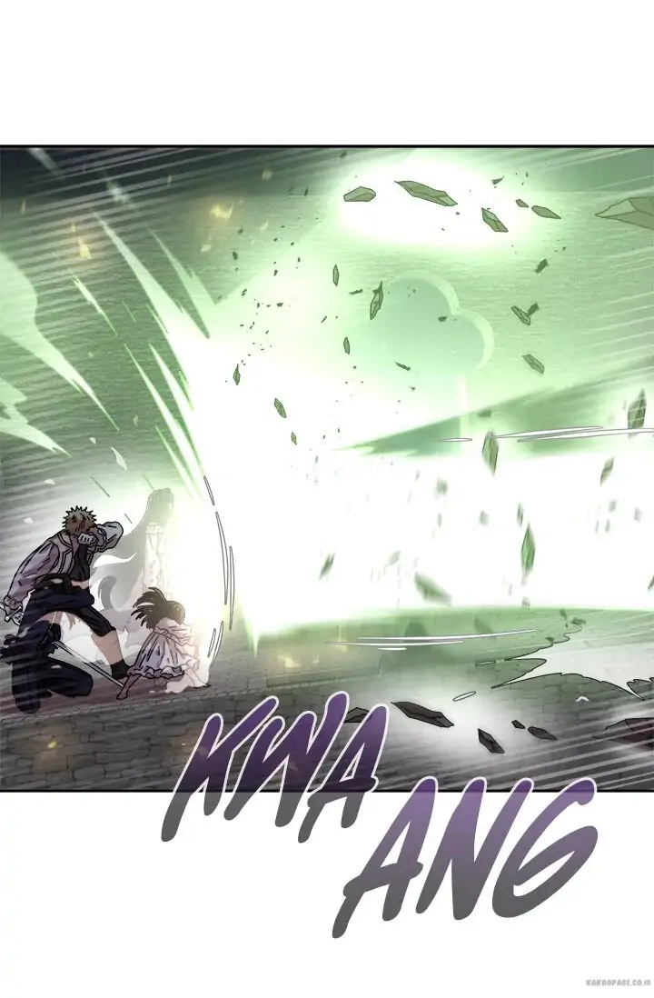 Chapter 56 - halaman 69