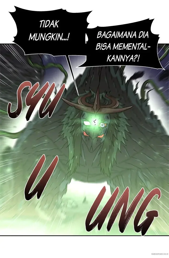 Chapter 56 - halaman 70