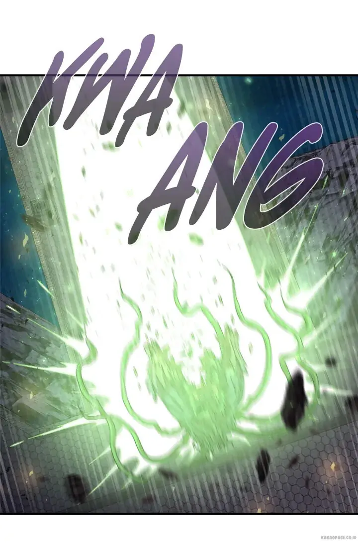 Chapter 56 - halaman 71