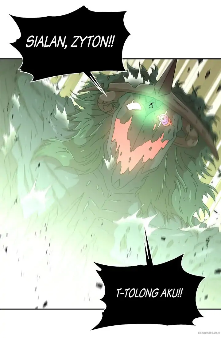 Chapter 56 - halaman 72