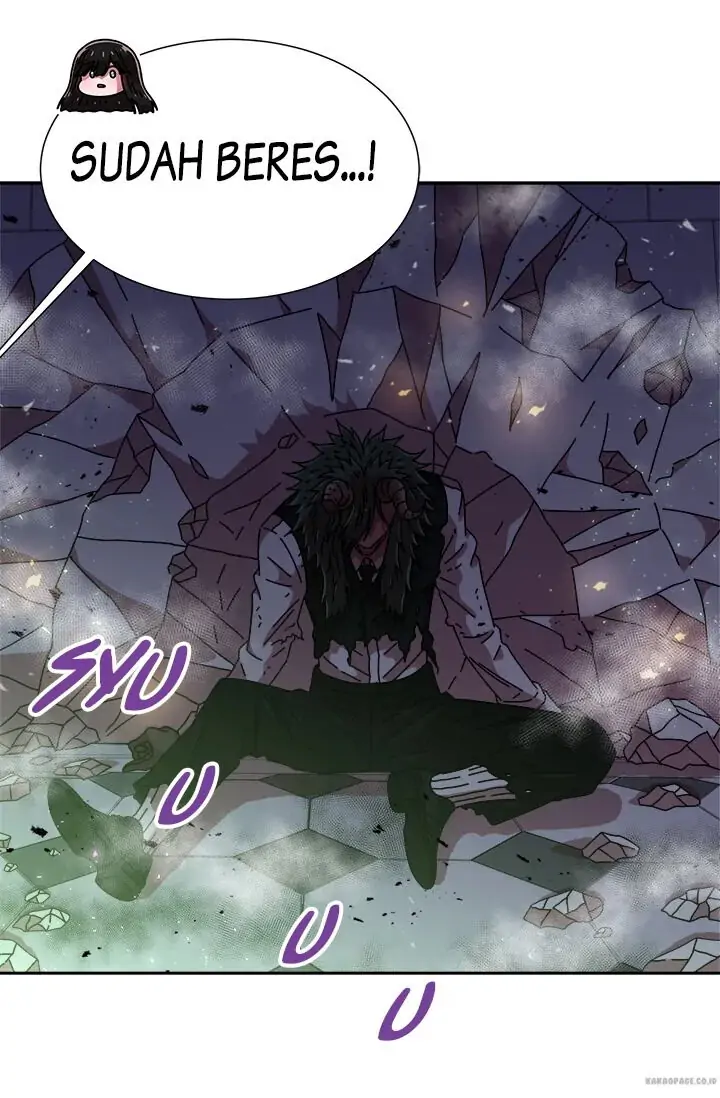 Chapter 56 - halaman 75