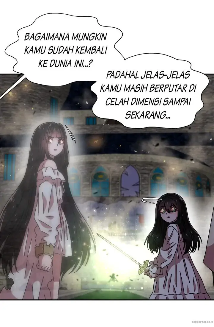 Chapter 56 - halaman 77