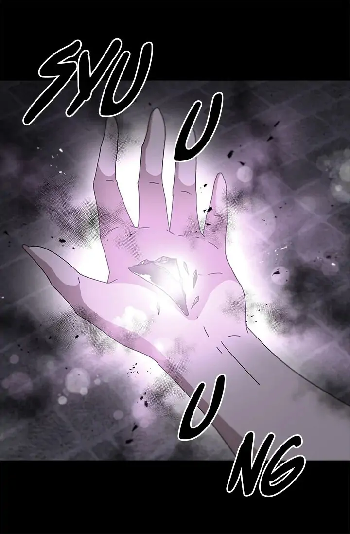 Chapter 57 - halaman 50