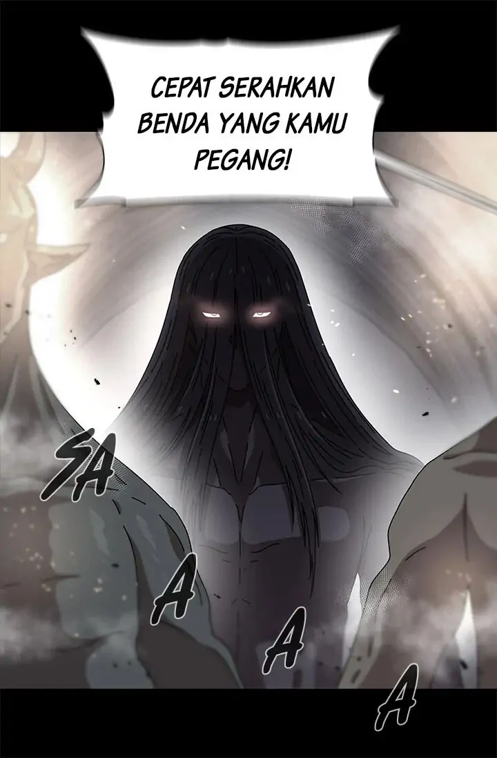 Chapter 57 - halaman 53