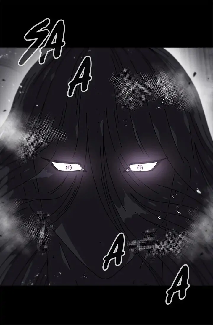 Chapter 57 - halaman 54