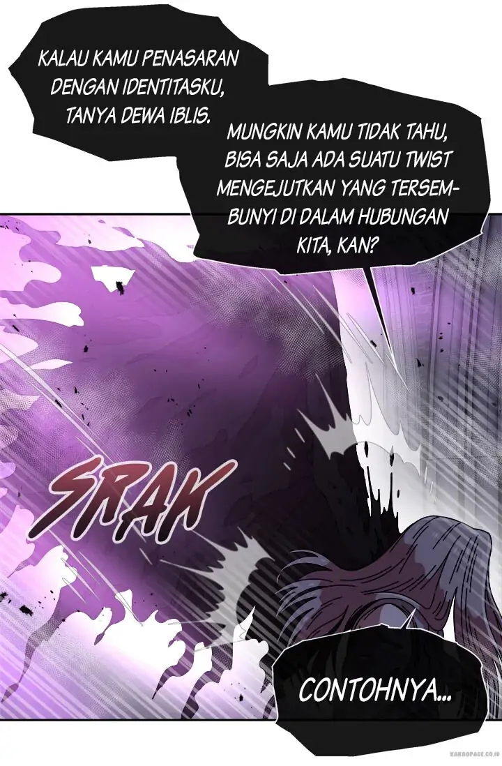 Chapter 57 - halaman 57