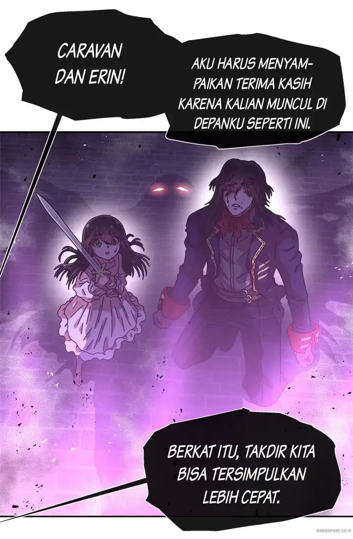 Chapter 57 - halaman 60