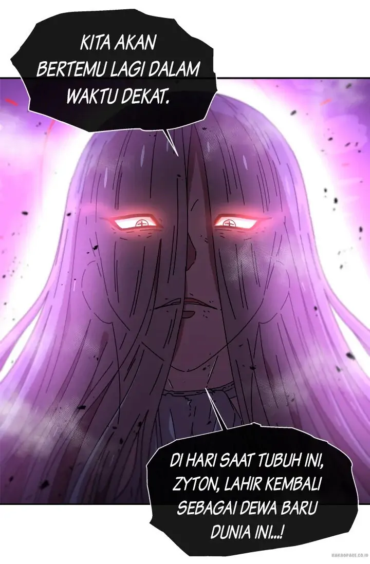 Chapter 57 - halaman 61