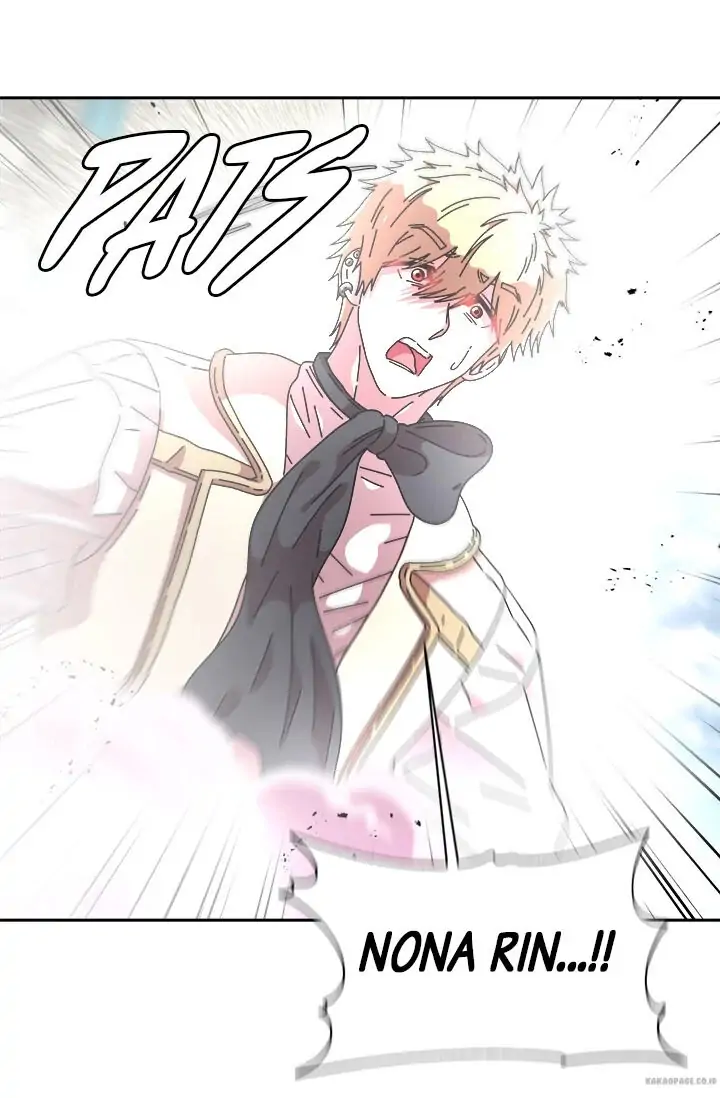 Chapter 57 - halaman 65