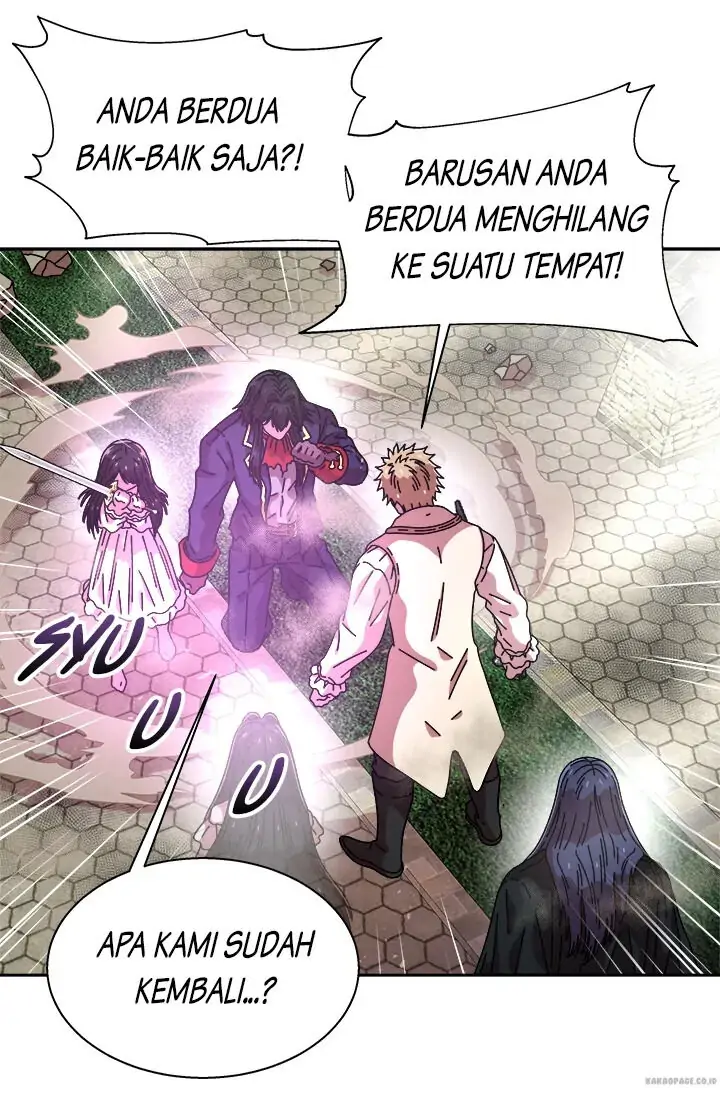 Chapter 57 - halaman 66