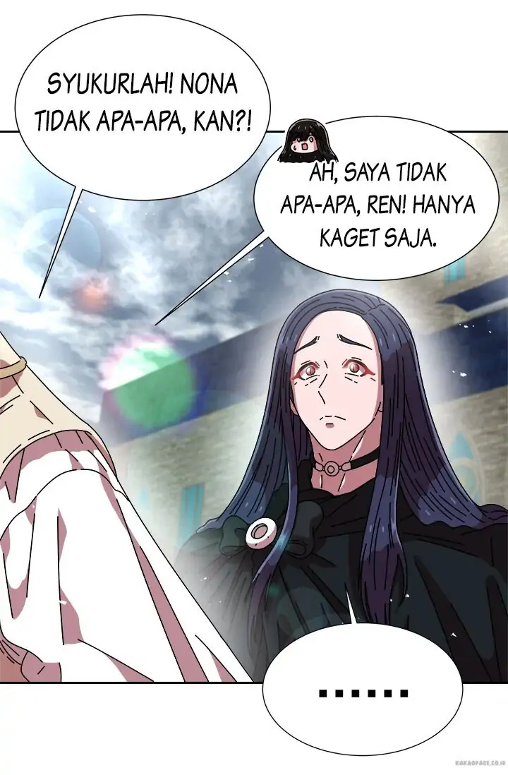Chapter 57 - halaman 67