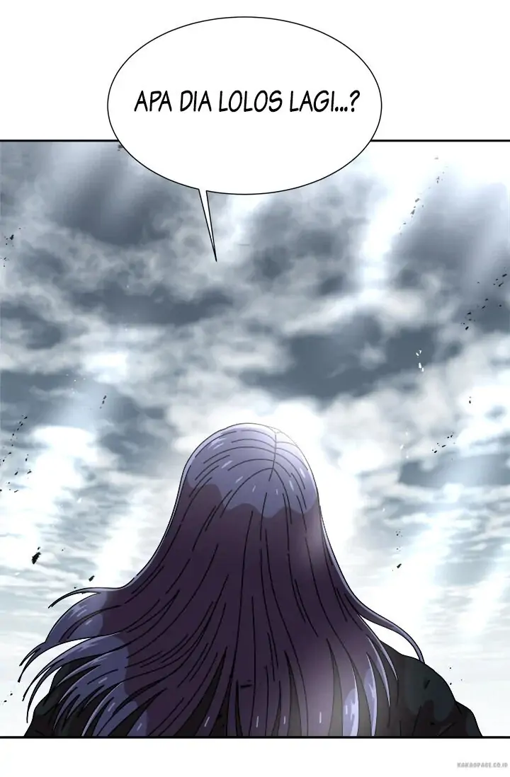 Chapter 57 - halaman 68