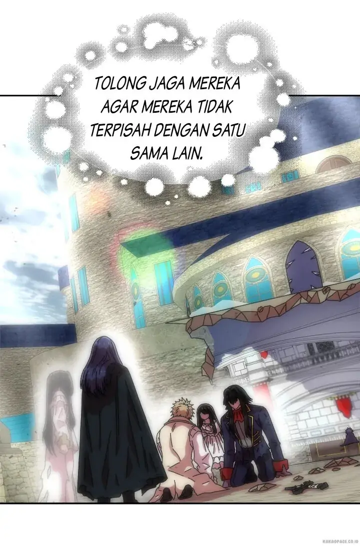 Chapter 57 - halaman 71