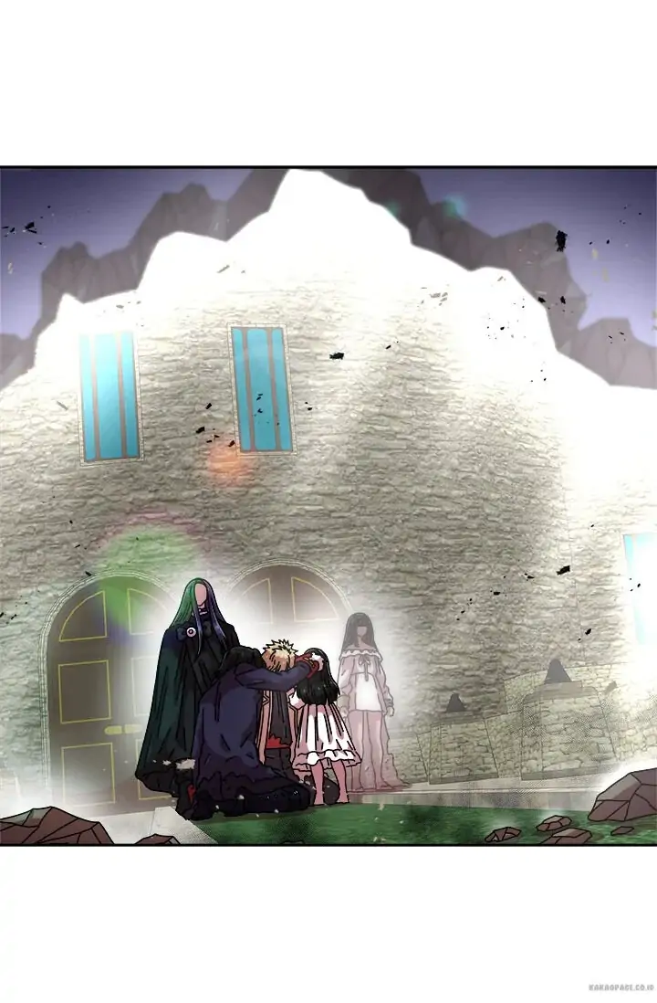 Chapter 57 - halaman 72