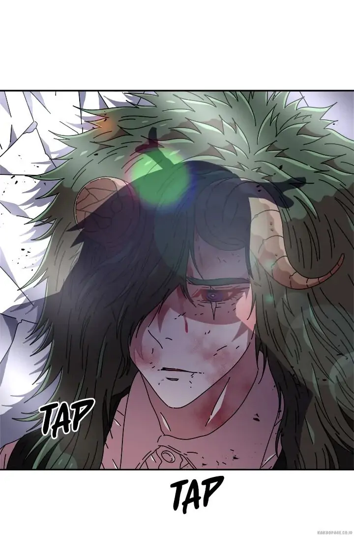 Chapter 57 - halaman 74
