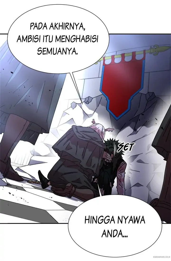 Chapter 57 - halaman 76