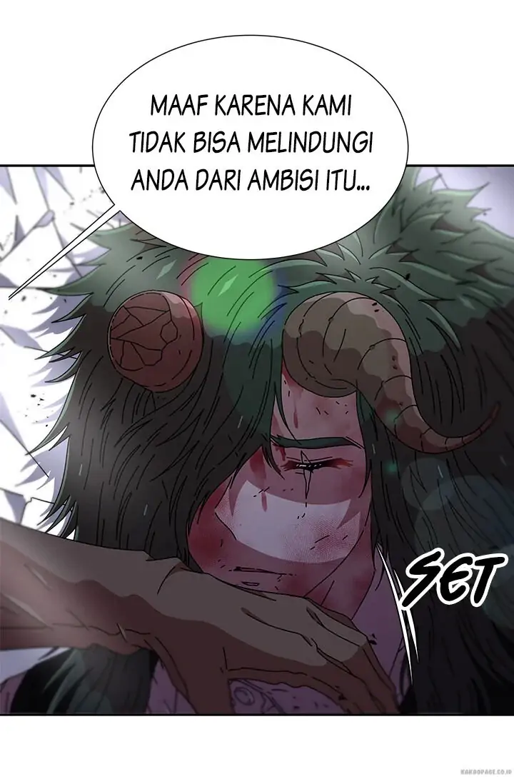 Chapter 57 - halaman 77