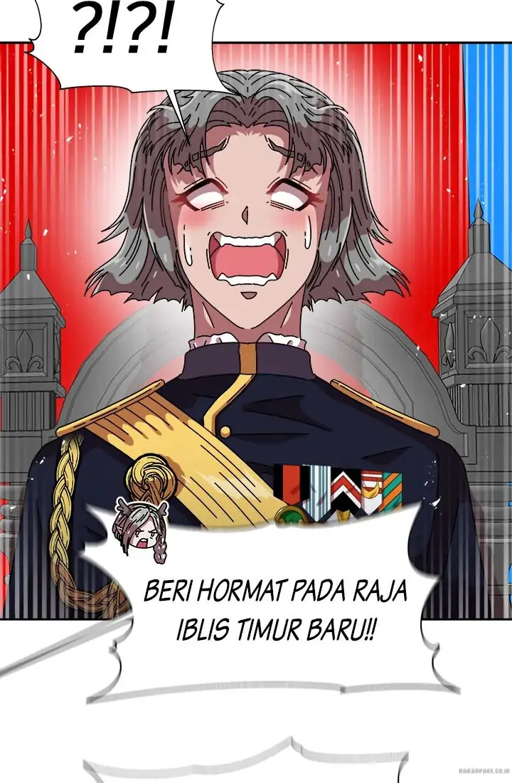 Chapter 58 - halaman 43