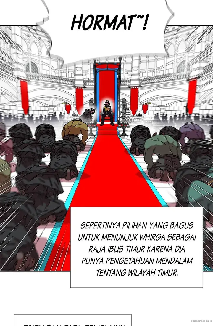Chapter 58 - halaman 44