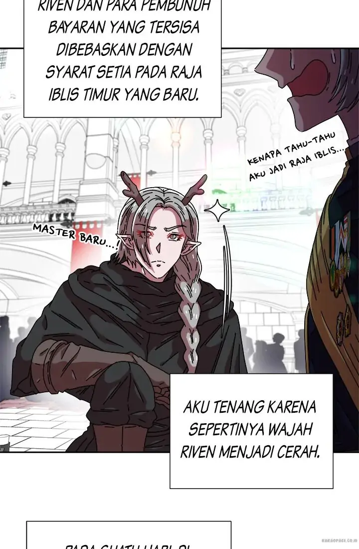 Chapter 58 - halaman 45