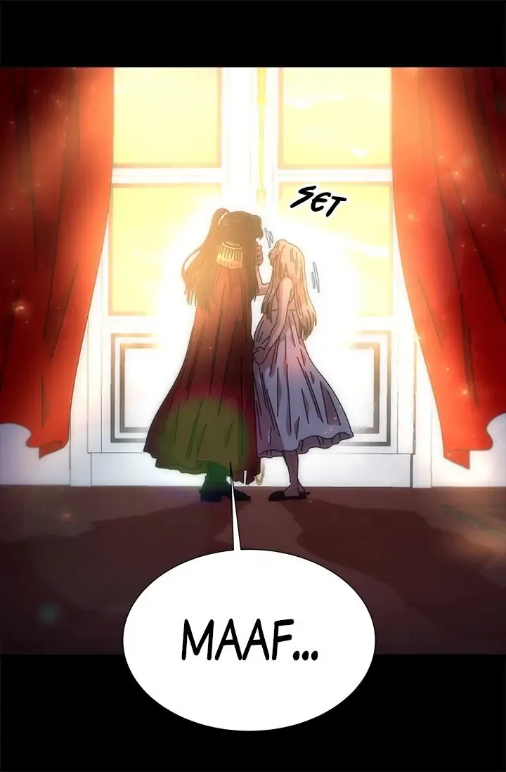 Chapter 58 - halaman 46