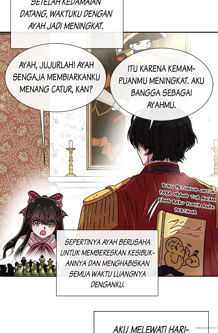 Chapter 58 - halaman 48