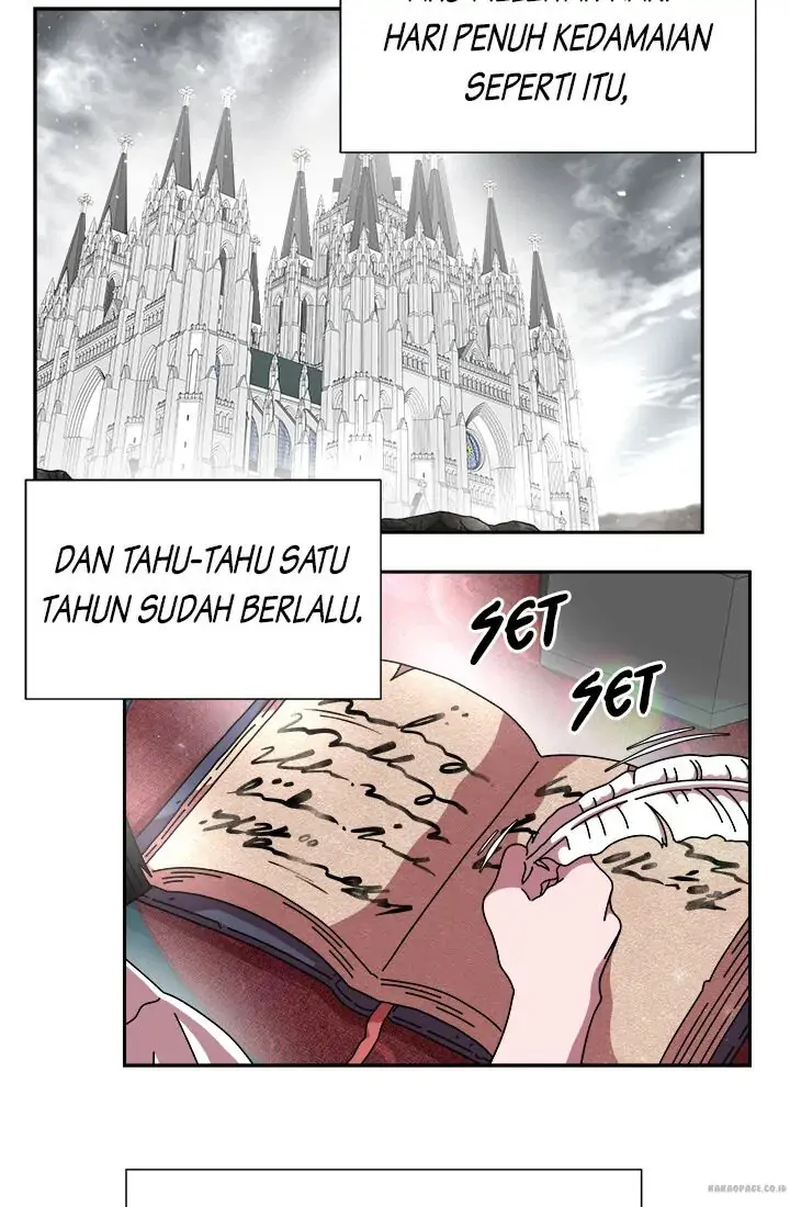 Chapter 58 - halaman 49